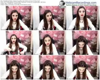 flirt4free-xandra_sen-webcam-show-12_19_2015-11_10_41