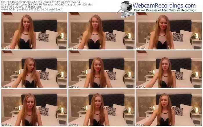 flirt4free-bonie_blue-webcam-show-12_20_2015-03_37_25