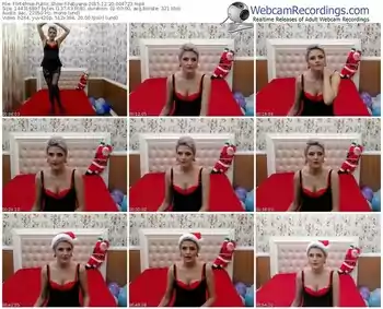 flirt4free-fabyana-webcam-show-12_20_2015-00_47_23