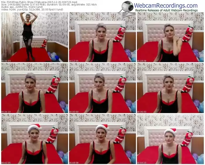 flirt4free-fabyana-webcam-show-12_20_2015-00_47_23