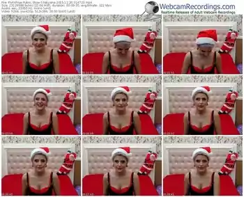 flirt4free-fabyana-webcam-show-12_20_2015-01_47_23