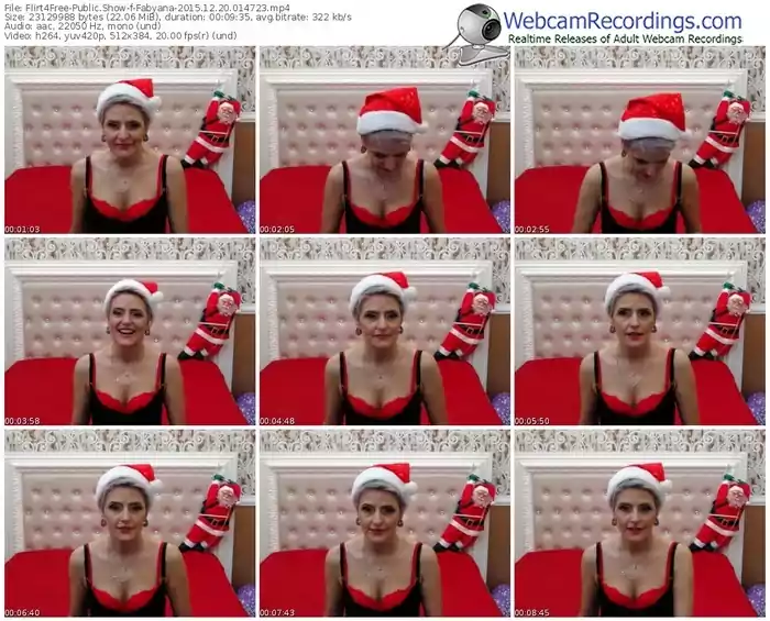 flirt4free-fabyana-webcam-show-12_20_2015-01_47_23