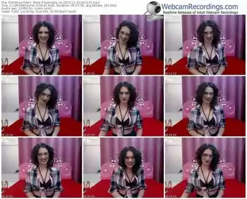 flirt4free-gabrielle_xo-webcam-show-12_20_2015-00_12_25