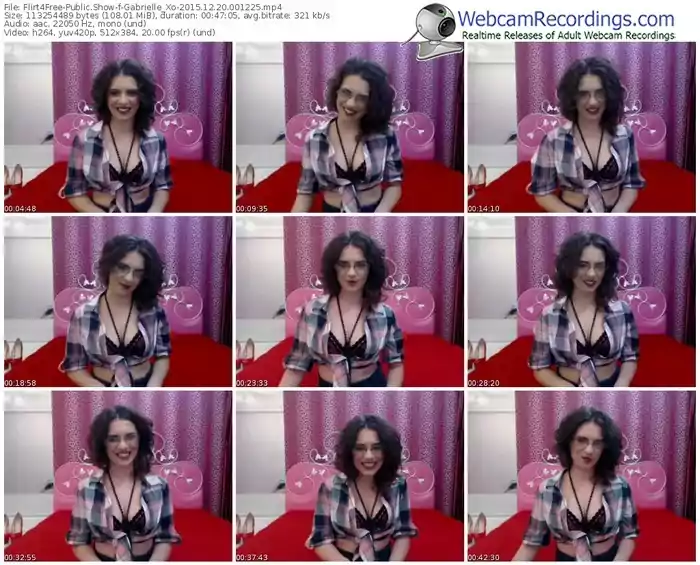 flirt4free-gabrielle_xo-webcam-show-12_20_2015-00_12_25