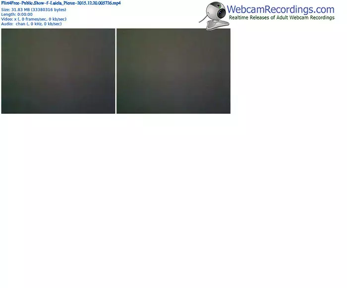 flirt4free-laiela_pierce-webcam-show-12_20_2015-00_57_26