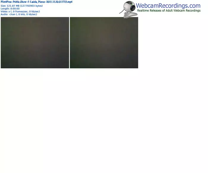 flirt4free-laiela_pierce-webcam-show-12_20_2015-01_17_23