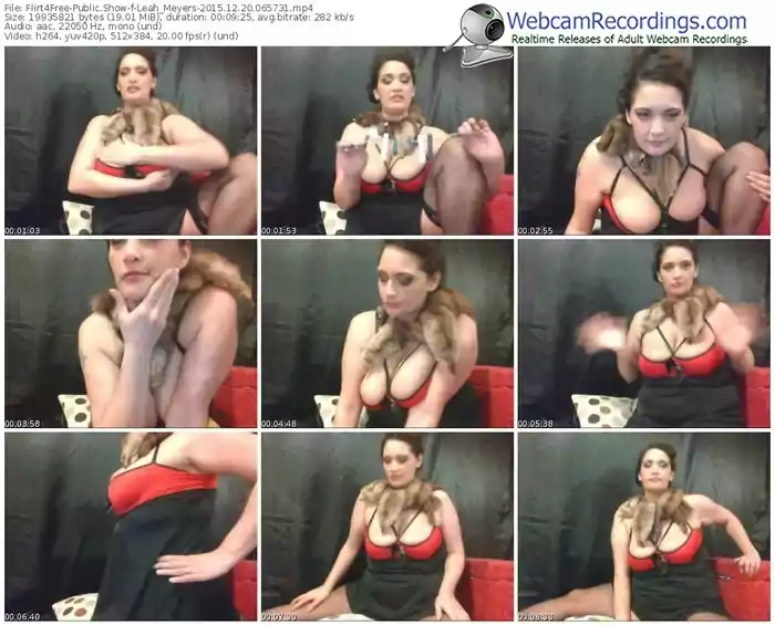 flirt4free-leah_meyers-webcam-show-12_20_2015-06_57_31