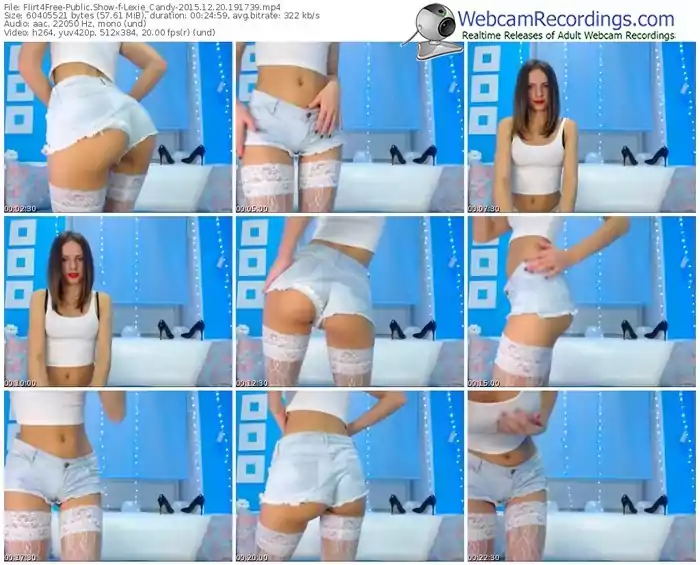 flirt4free-lexie_candy-webcam-show-12_20_2015-19_17_39
