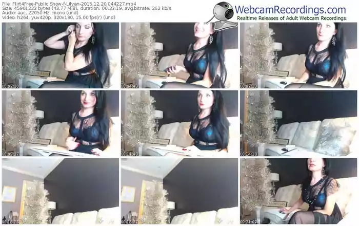 flirt4free-lilyan-webcam-show-12_20_2015-04_42_27