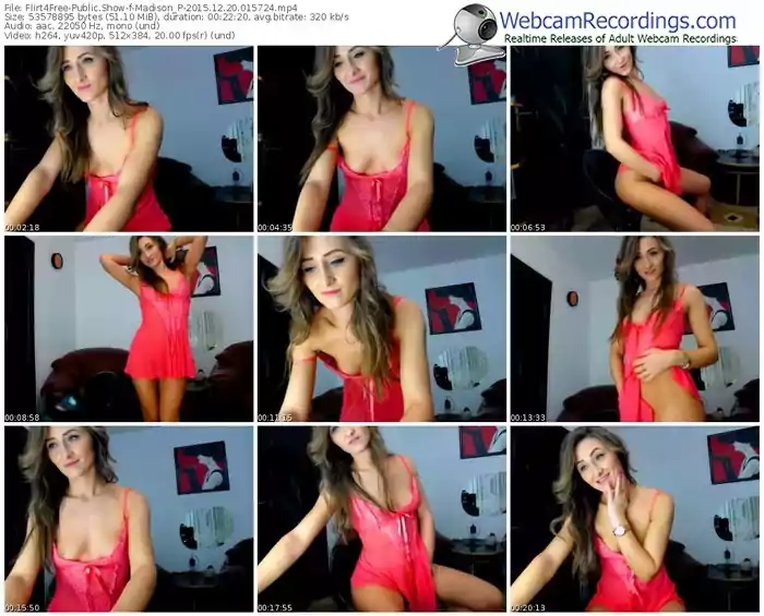 flirt4free-madison_p-webcam-show-12_20_2015-01_57_24