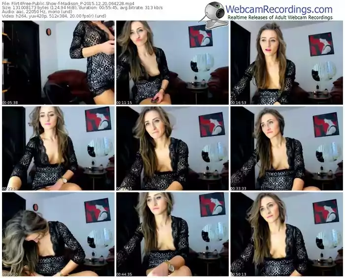 flirt4free-madison_p-webcam-show-12_20_2015-06_42_28