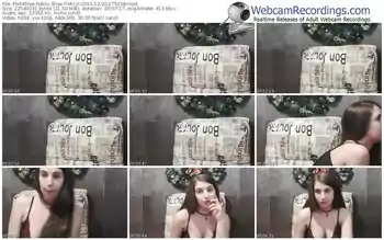 flirt4free-micci-webcam-show-12_20_2015-17_52_38