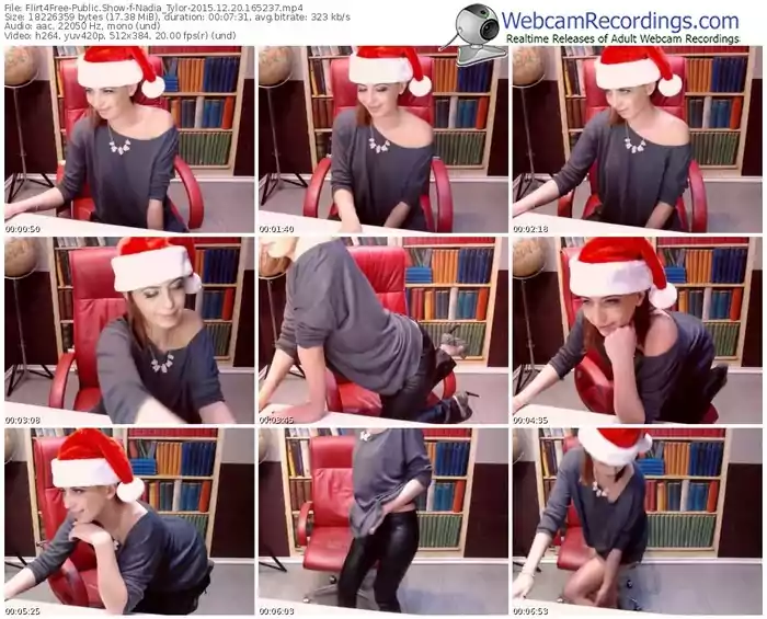 flirt4free-nadia_tylor-webcam-show-12_20_2015-16_52_37