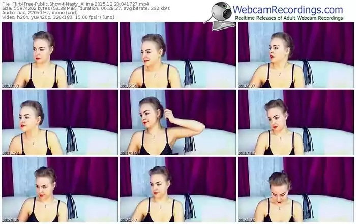 flirt4free-nasty_allina-webcam-show-12_20_2015-04_17_27