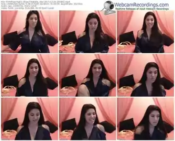 flirt4free-natalie_star-webcam-show-12_20_2015-23_08_32