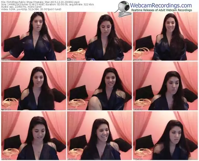 flirt4free-natalie_star-webcam-show-12_20_2015-23_08_32