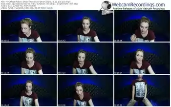 flirt4free-nicole_kramer-webcam-show-12_20_2015-13_12_33