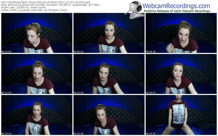 flirt4free-nicole_kramer-webcam-show-12_20_2015-13_12_33