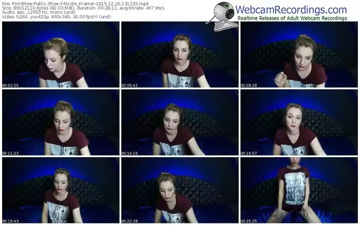 flirt4free-nicole_kramer-webcam-show-12_20_2015-13_12_33