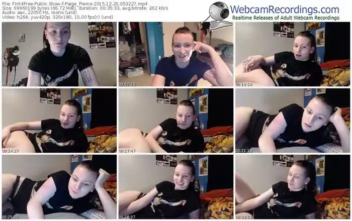 flirt4free-paige_pierce-webcam-show-12_20_2015-05_32_27