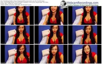 flirt4free-sammantha_love-webcam-show-12_20_2015-10_12_31