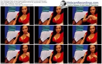 flirt4free-sammantha_love-webcam-show-12_20_2015-13_07_36