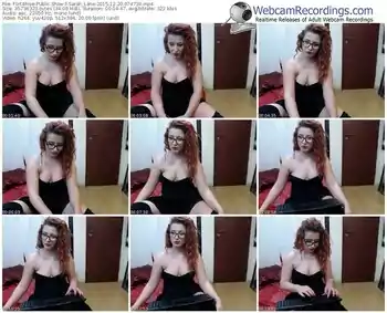 flirt4free-sarah_lane-webcam-show-12_20_2015-07_47_30