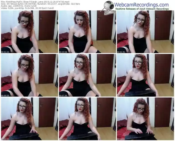 flirt4free-sarah_lane-webcam-show-12_20_2015-07_47_30