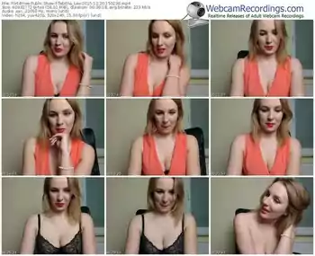 flirt4free-tabitha_lee-webcam-show-12_20_2015-15_02_36