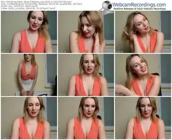 flirt4free-tabitha_lee-webcam-show-12_20_2015-18_37_39