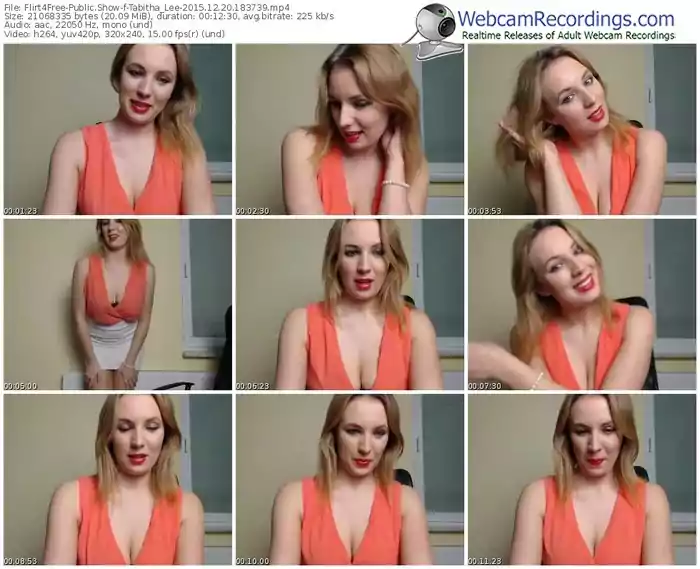 flirt4free-tabitha_lee-webcam-show-12_20_2015-18_37_39