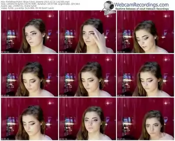 flirt4free-ace_greene-webcam-show-12_21_2015-16_23_55