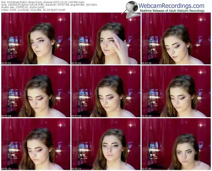 flirt4free-ace_greene-webcam-show-12_21_2015-16_23_55