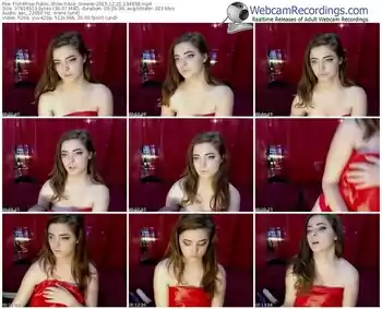 flirt4free-ace_greene-webcam-show-12_21_2015-19_48_58