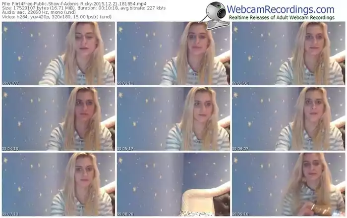 flirt4free-adonis_ricky-webcam-show-12_21_2015-18_18_54