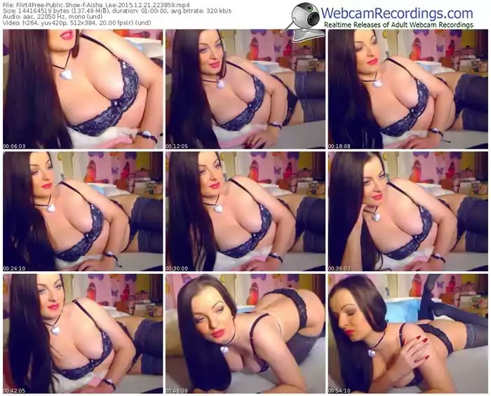 flirt4free-aisha_lee-webcam-show-12_21_2015-22_38_59