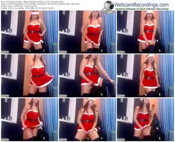 flirt4free-amita-webcam-show-12_21_2015-10_13_44