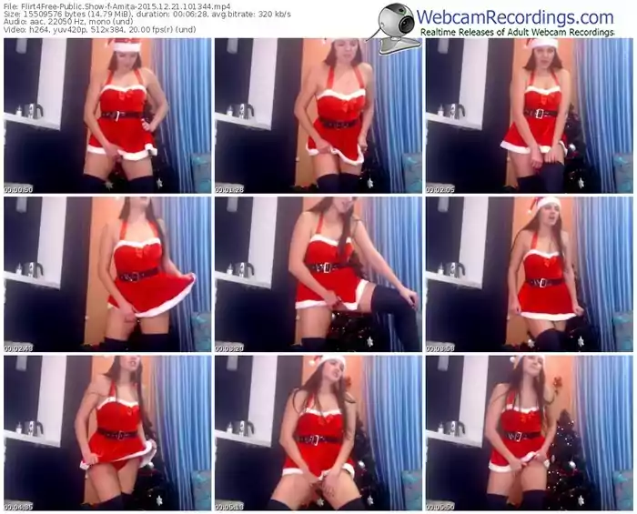 flirt4free-amita-webcam-show-12_21_2015-10_13_44