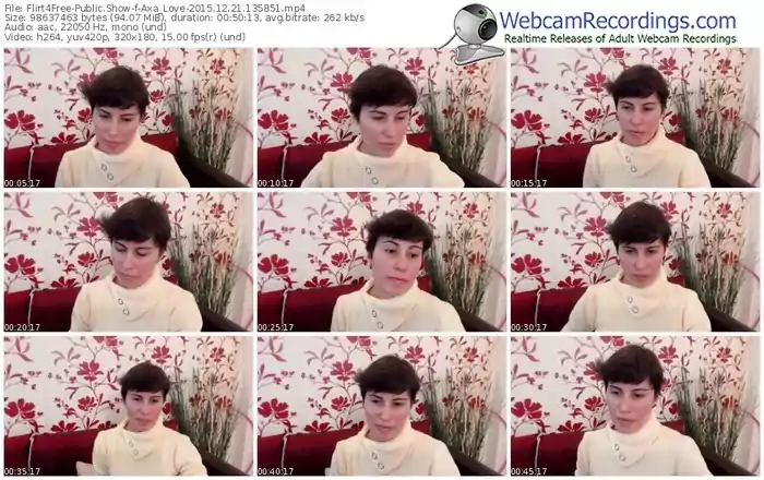 flirt4free-axa_love-webcam-show-12_21_2015-13_58_51