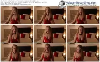 flirt4free-bonie_blue-webcam-show-12_21_2015-22_13_59