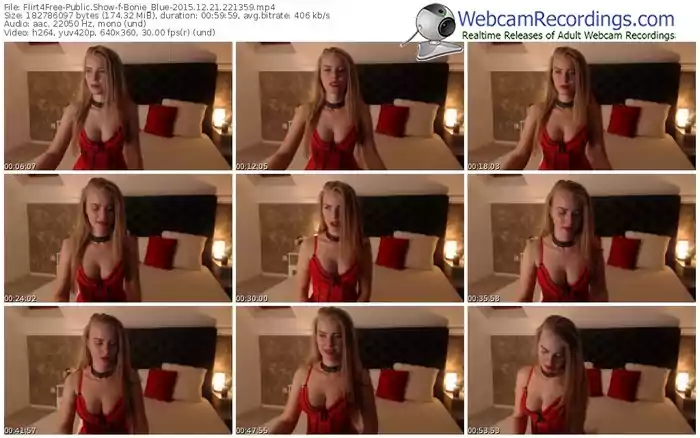 flirt4free-bonie_blue-webcam-show-12_21_2015-22_13_59