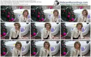 flirt4free-cali_roose-webcam-show-12_21_2015-12_33_47