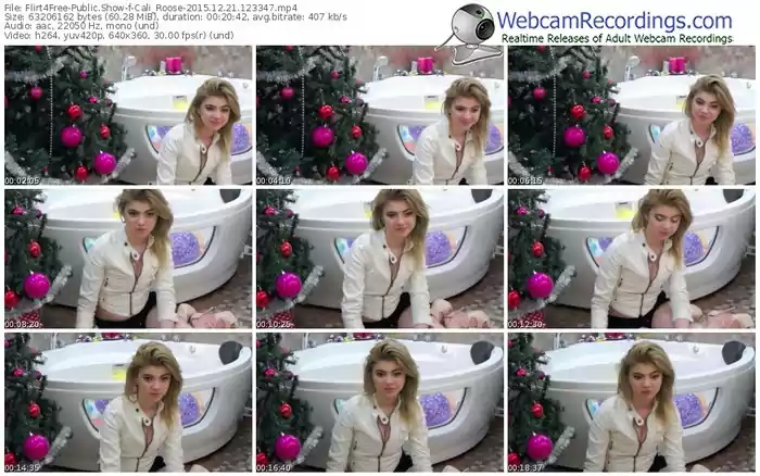 flirt4free-cali_roose-webcam-show-12_21_2015-12_33_47