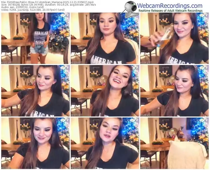 flirt4free-colombian_mariana-webcam-show-12_21_2015-03_58_37