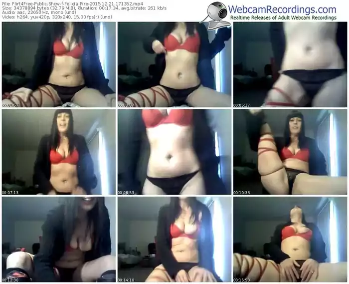flirt4free-felicia_fire-webcam-show-12_21_2015-17_13_52