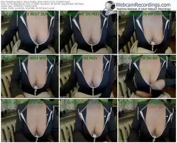 flirt4free-karly_starr-webcam-show-12_21_2015-23_24_00