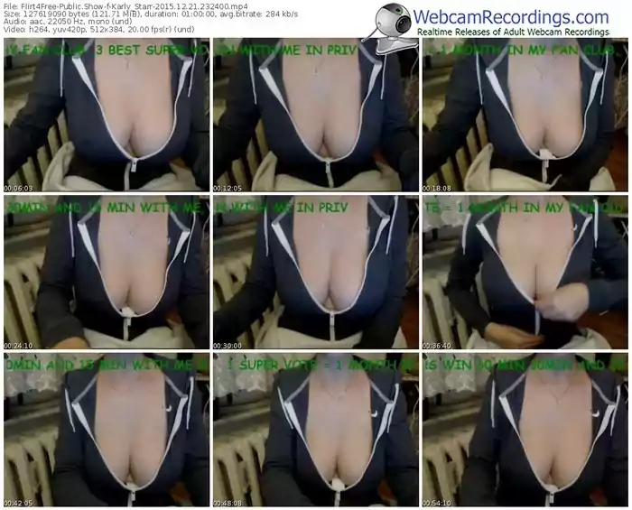 flirt4free-karly_starr-webcam-show-12_21_2015-23_24_00