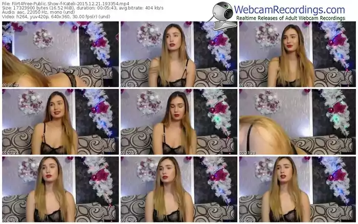 flirt4free-kateli-webcam-show-12_21_2015-19_33_54