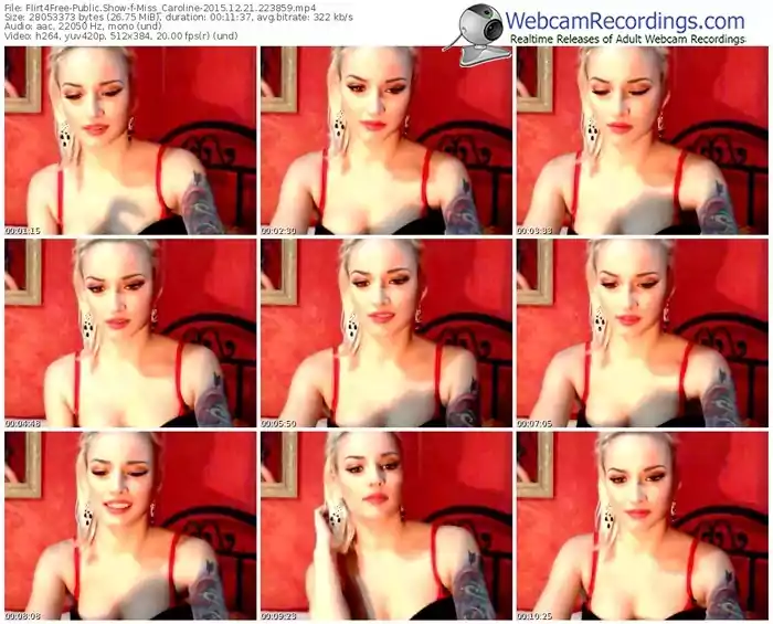 flirt4free-miss_caroline-webcam-show-12_21_2015-22_38_59