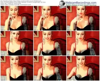 flirt4free-miss_caroline-webcam-show-12_21_2015-23_19_00